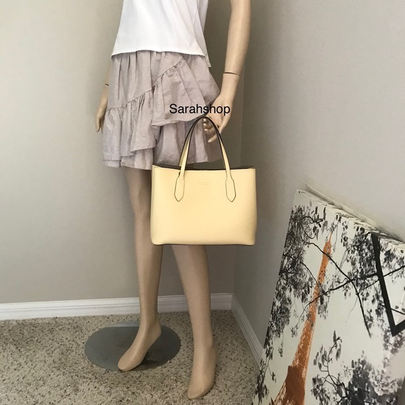 ♠️Kate Spade set - Picture 6 of 16